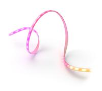 Philips Hue Flux Vibrant Colour Smart Lightstrip - 3m