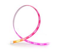 Philips LIGHTSTRIPS Hue Flux strip light extension 2 m