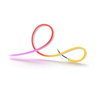 Philips Lightstrips Neon Outdoor Strip Light 3 M