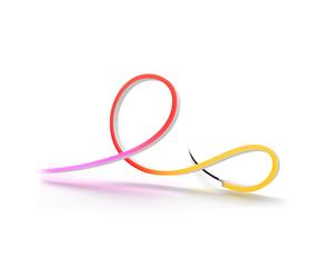 Philips Lightstrips Neon Outdoor Strip Light 3 M