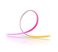 Philips LIGHTSTRIPS OmniGlow strip light 3 m