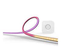 Philips Lightstrips Play Gradient Lightstrip For Pc