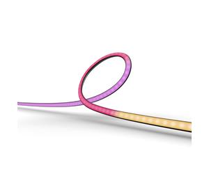 Philips Lightstrips Play Gradient Lightstrip For Pc