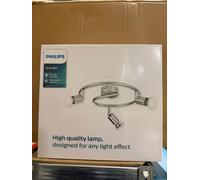Philips Limbali Spot Light