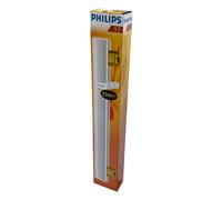 Philips Line Lamp Philinea 30Cm 35W S14S 2 Socket Warm White Dimmable