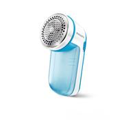 Philips GC026/00 Fabric Shaver