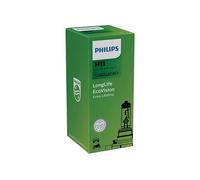 Philips LongLife EcoVision 12362LLECOC1 Longer Lifetime