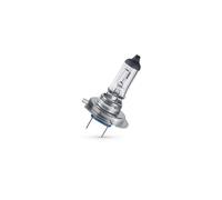 PHILIPS LongLife EcoVision H18 12V 65W Lamp