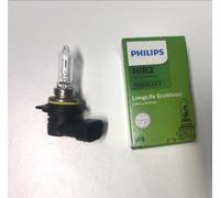 PHILIPS LongLife EcoVision HIR2 12V 55W Lamp