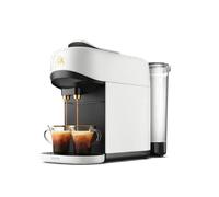 Philips L'OR BARISTA Absolu Capsule Coffee Machine LM9512/00