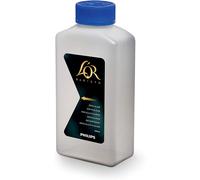 Philips L'OR Barista CA6530/00 Coffee Machine Descaler - 1 x 250ml Bottle
