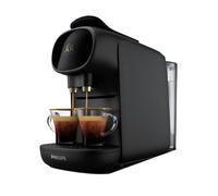 L’OR LM8014/60 Capsule coffee machine