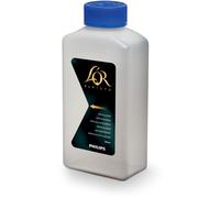 Philips Coffee machine descaler CA6530/00