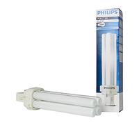 Master Pl-C 18W/830/2P 1CT