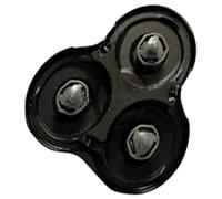 PHILIPS Lower Razor Holder CP0264/01