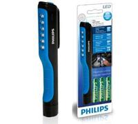 Philips LPL19B1 LED Workshop Light Car Lamp Emergency Light