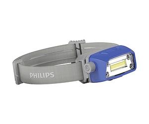 Philips LPL74X1 HL22M LED Headlamp