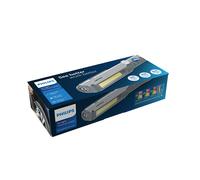 PHILIPS LPL81X1 Hand lamps