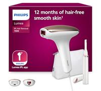 Philips Lumea Advanced Lumea IPL 7000 Series BRI921/00 IPL hair removal device for long-lasting results