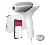 Philips Lumea 8000 Series IPL Hair Removal Device, BRI940/00
