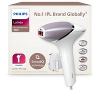 Philips Lumea Prestige Lumea IPL 8000 Series BRI949/00 IPL Hair removal device with SenseIQ