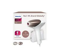 Philips Lumea Prestige Lumea IPL 8000 Series BRI945/00 IPL hair removal device with SenseIQ