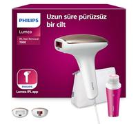 Philips Lumea Advanced BRI924/00 Epilation Light