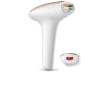 Philips Lumea Advanced SC1997/00 IPL - Hair removal device
