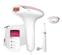 Philips Lumea Advanced Lumea IPL 7000 Series BRI920/00 IPL Hair removal device