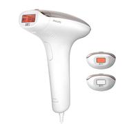 Philips Lumea Advanced SC1998/00 Light Hair Remover Intense Pulsed Light (IPL) Ivory
