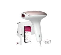 Philips Lumea IPL Hair Removal 7000 BRI920