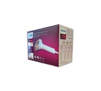 Philips Lumea Prestige BRI945