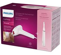 Philips Lumea Prestige BRI953 Cordless IPL Hair Removal