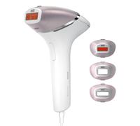 Philips - Lumea Prestige IPL - Hair removal device BRI947/00