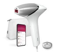 Philips Lumea Prestige Lumea IPL 8000 Series BRI940/00 IPL Hair removal device