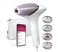 Philips Lumea Prestige Lumea IPL 8000 Series BRI947/00 IPL hair removal