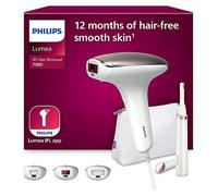 Philips Lumea Series 7000 BRI923/00, IPL Hair Removal Device