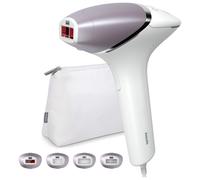 Philips Lumea Series 8000 BRI947/00 Corded IPL Hair Removal