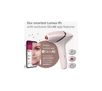 Philips Lumea Series 9900 IPL Hair Removal BRI953/02