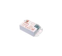 Philips - M 109 SH PL-S 9 W, TL 6/7/8 W
