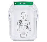 Philips M5071A Heartstart Adult Smart Defibrillator Pad for Heartstart HS1 Defibrillator