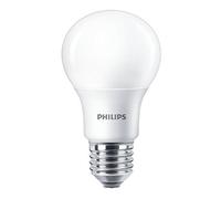 Philips Mas LEDbulb DT 5.5 W E27 A + Warm White LED Bulb - LED Bulbs (Warm White, White, A +, 50/60, 31 but, 220 - 240)
