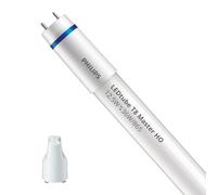 Philips Master LED-lamp - 59239400
