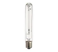 Philips MASTER Agro Sodium Vapor Lamp 430W E40 Clear 55900lm Growth & Bloom