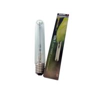 Philips Master Agro SON-T 400W E40