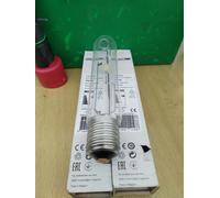 PHILIPS Master CityWhite CDO-TT 250w/830 E40 Metal Halide PLUS [EEK: A+]