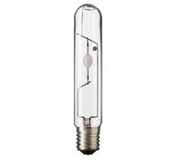 Philips Master CityWhite CDO-TT Plus Discharge Lamp Tube 150W E40 Warm 2800K