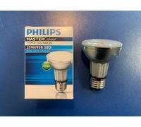 Philips Master Colour Cdm-R PAR20L 35W 930 E27 30D Discharge Lamp Warm White