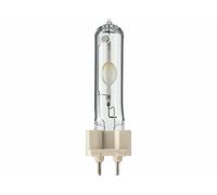 Philips Master Colour Elite 100w CDM-T 930 Ceramic Metal Halide [EEK: F]