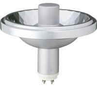 Philips Master Colour Halogen metal vapor lamp M reflector - 68952200